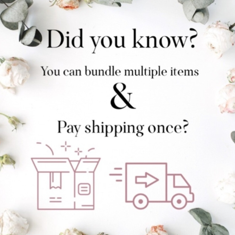 NOBRAND Bundle Offer Graphic‎